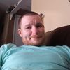 briansawyer886